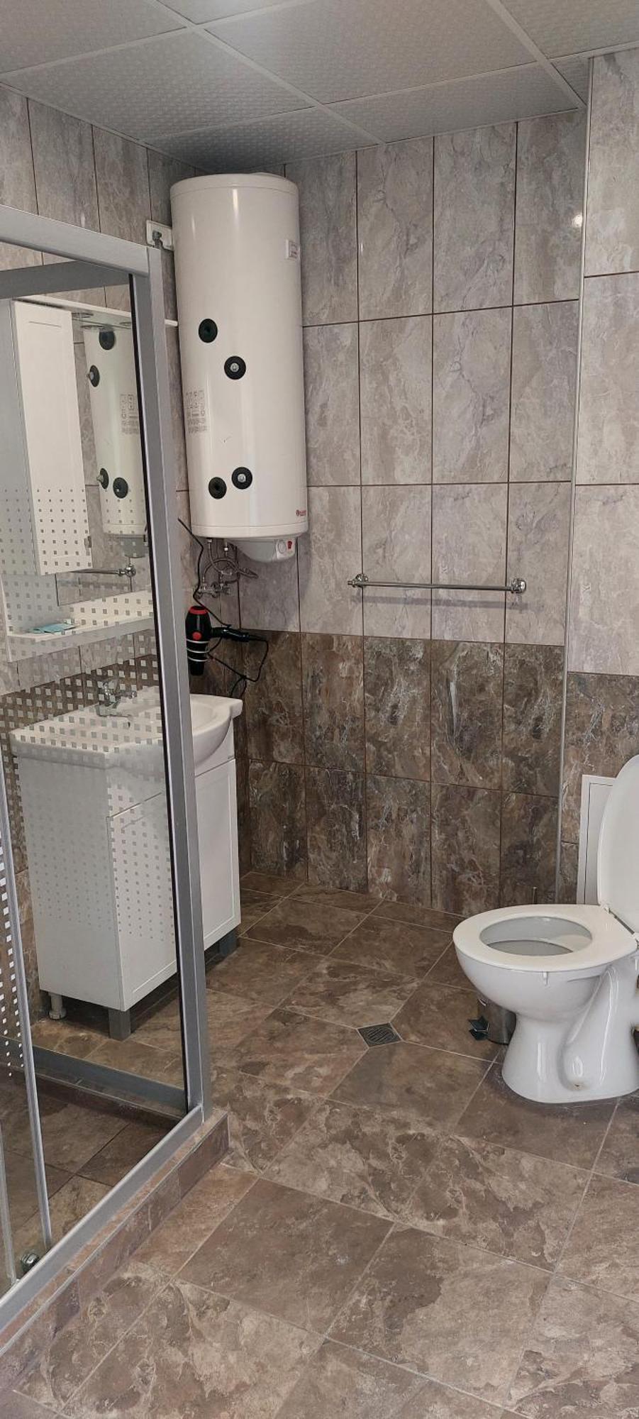 Guest Rooms Soleo Balčik Pokoj fotografie